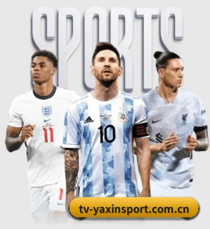本站五个常用功能入口,赛程查询路径更短 | yaxin